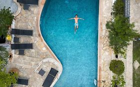 Hotel La Villa Cannes
